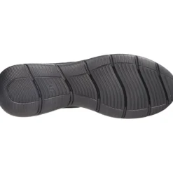 Baskets*Tamaris Comfort Betty Black